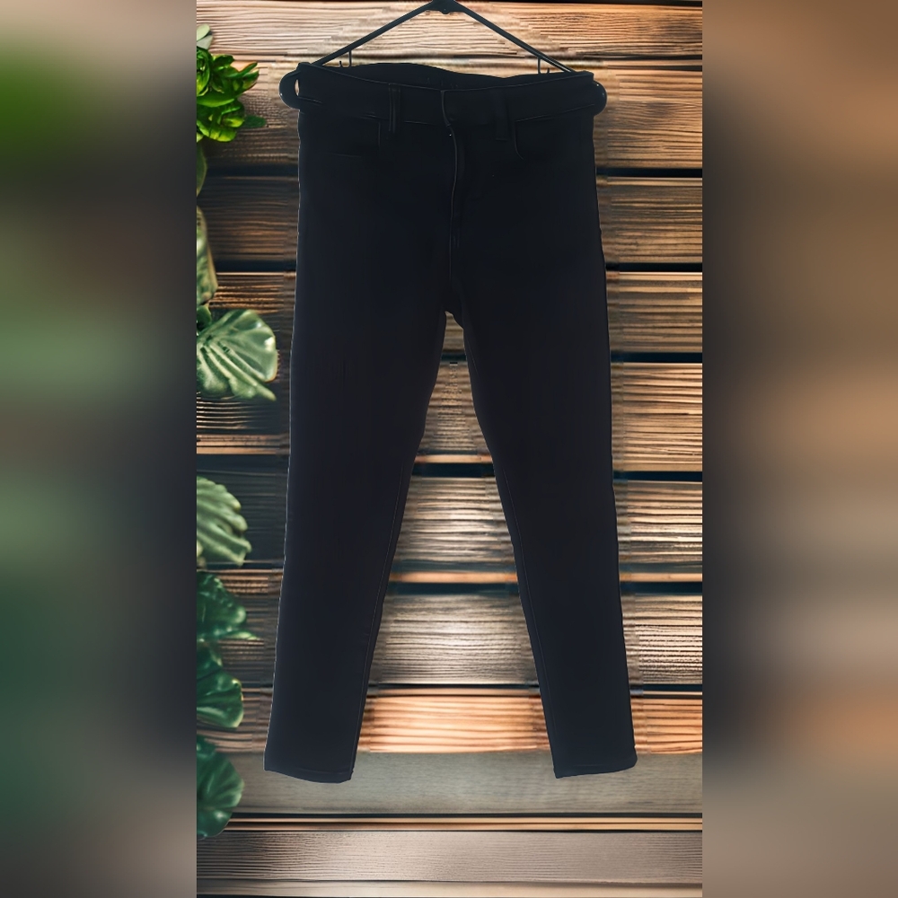 american eagle pants